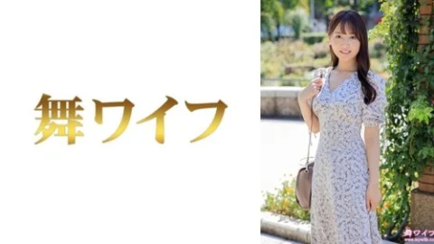 [UNCENSORED-LEAK] 292MY-955 “Hazuki Himiko 1”: Mgs Video Adult Video Distribution Site