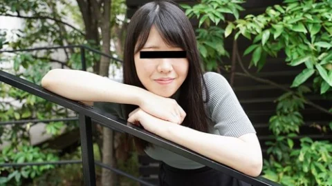10MUSUME-073024-01 10musume-073024_01 — Having Wild Sex With A Horny Amateur Girl In Slutty Lingerie!