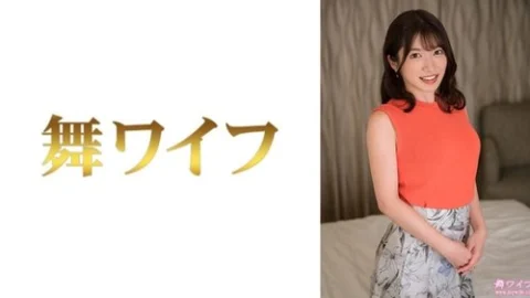 [UNCENSORED-LEAK] 292MY-970 “Tozuka Maki 2”: Mgs Video Adult Video Distribution Site
