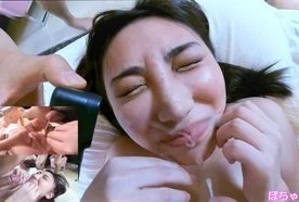 FC2-PPV-1591783 “Let’s become a doujin AV director” Part 1_Secret back option ♪ NG play as much as you want to be a director? what is that? ! Drill anal licking & facial finish from two beautiful girls with huge breasts! Tenshi-chan C