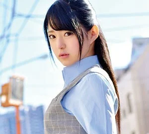 ORETD-484 Mitsuki