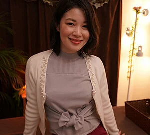 PWIFE-759 Yumina