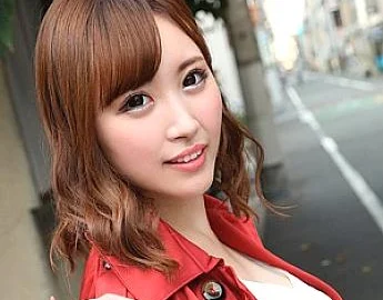 ORE-488 Maya