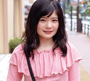 EQT-447 Licca-chan