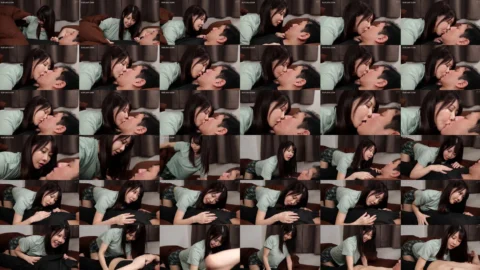 [UNCENSORED-LEAK] BASJ-033 Am I a bad woman for satisfying my sexual desires that I can’t release with my husband with another man’s dick? Reika Wakana
