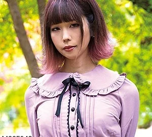 BINI-270 Airi