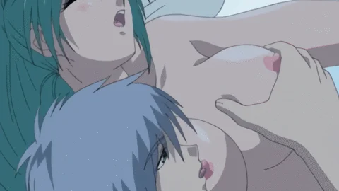 Flutter of Birds 2: Tenshi-tachi no Tsubasa Ep 1