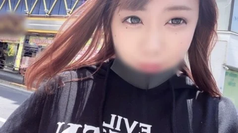 FC2-PPV-1664992 [Junior-kun (2)] When I applied a junior from a sexual desire monster company and a baby-faced beautiful girl … it was more like copulation than naughty (laughs)