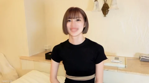 FC2-PPV-3958792 I saw it again, shaved my head, changed my external appearance, and created a masterful figure* (Go〇ki)! The ban on creampie has been lifted! Semen in bed, primitive sexual love in progress while bathing, creampie sexual love in progress