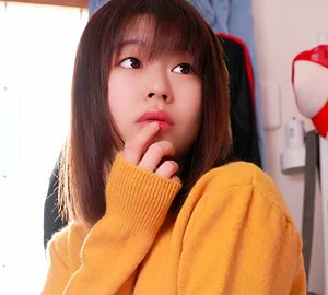 PWIFE-849 Kano