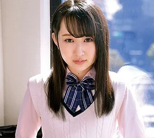 ORETD-660 Hinano-chan