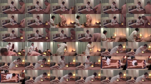 [UNCENSORED-LEAK] DRPT-101 Punishment for a masturbation girl with a great figure but a bad attitude – Mei Mizuki