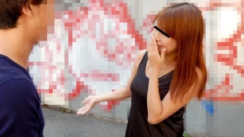 10MUSUME-122121-01 10MUSUME-122121_01 — I Was Suddenly Picked Up In The Street And Went Straight To A Hotel, Where I Even Had Sex With Her