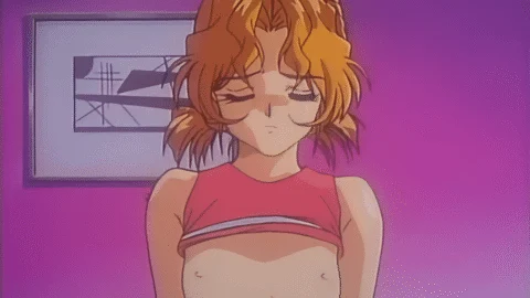 Tenkousei Ep 1