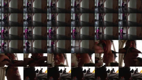 [UNCENSORED-LEAK] ROE-447 Reunited with my aunt Reiko who came home for the holidays. As erotic and beautiful as ever, I spent a summer with her, living a life of creampie sex. Reiko Seo