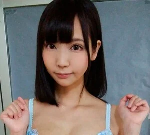 ORE-412 Miu