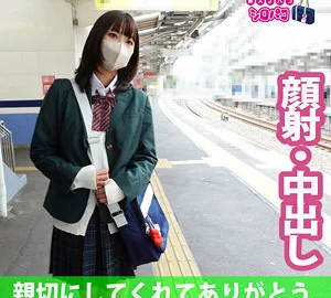 JPAK-047 Chi-chan 2