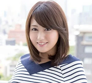 SCUTE-554 Beni 2