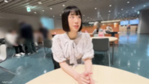 FC2-PPV-4444975 “I wanted to grow up…” When I was three months pregnant, my goal was to become a calligrapher. Is this a dream come true? Captured in her womb, the latter fell into a difficult situation. . .