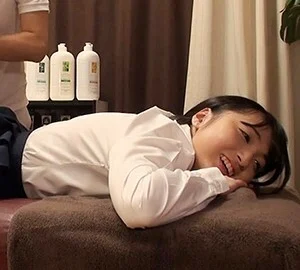 JCHA-047 strawberry