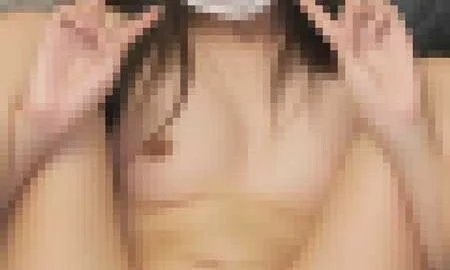 FC2-PPV-2466412 Last 100! “# 15” Apparel clerk. A black-haired gal who pants quietly and tightens. Hold the pillow for the pleasure of raw insertion ♡ Yes piece ♡