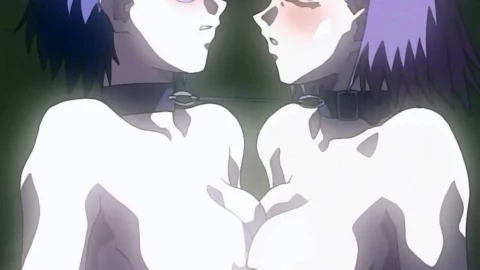 Hyakki Ep 3