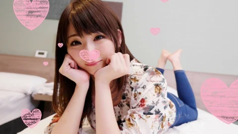 FC2-PPV-1105774 [Oni cock x swimming class teacher] 24 years old who is too nasty! A swimming teacher who was caught by a handsome guy and Gonzo was taken. Female hole estrus to S man’s shame play and word blame! It is violently disturbed and it star