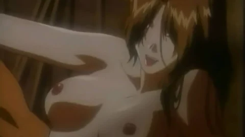 Kairaku Satsujin Chousakan Koji Ep 1