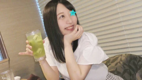 FC2-PPV-1447403 [Orgy on the way home from work] Receptionist of a major cosmetics manufacturer OL x 2 friends office workers & 1 friend’s colleague [fc2 limited full version] [High quality] FC2-PPV-1447403