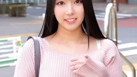 230ORECZ-220 230ORECZ-220 (Uncensored Leaked) – Okada-San