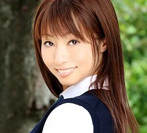 AKO-292 MAKO