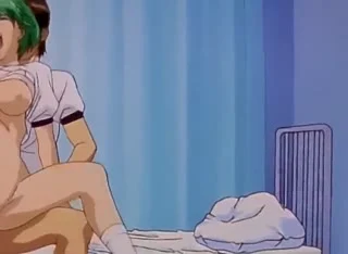Helpless chick is tied and fucked before getting saved