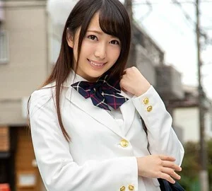 EXMU-052 Mizuki-chan