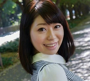 TOKYO-334 Komachi