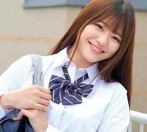 230ORECO-980 230ORECO-980 – Ito-Chan