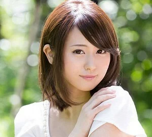 SCUTE-518 Beni