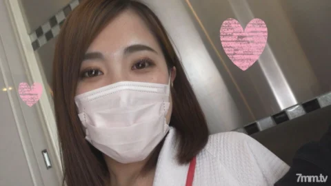 FC2-PPV-1046649 ★ First shot ☆ Active JD Rio-chan 21 years old with soft beautiful breasts ☆ First-time gonzo & first vaginal cum shot and messy luck are good ♥ Actually, de M’s metamorphosis girl w faints in agony with intense blame ~