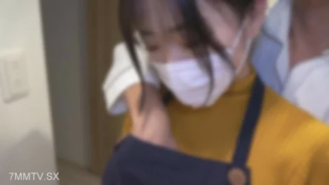 FC2-PPV-3138826 “#66” A cutie nursery teacher who is too devoted to men. Hand-cooked food and sexually exposed raw sex grab your heart and crotch ♡ Thank you for your meal ♡