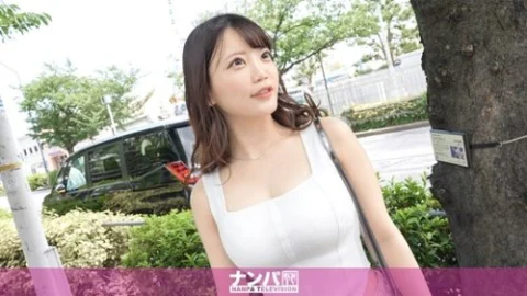 [UNCENSORED-LEAK] 200GANA-3294 “[Erotic Nipples] This Scantily Clad Woman Is Ready To Expose Her Body…! Armpits! G-Cups! Pale Skin! She Bares It All And Has Full-On Midsummer Sex! A Real Soft-Spoken First Shoot. 2223”: Mgs Video Adult Video S