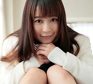 AKO-394 YURA