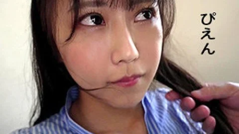 [UNCENSORED-LEAK] 758REFUCK-216 Ao-Chan