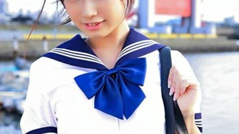 [UNCENSORED-LEAK] DV-1303 If Mina Koji Were The Female Manager Of The Baseball Club… Minami Kojima