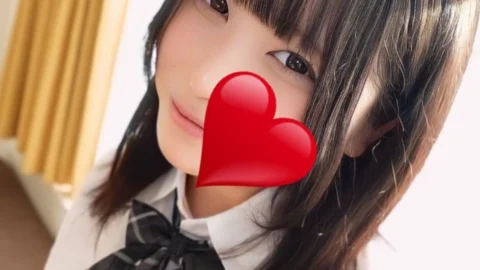 FC2-PPV-4467439 “Currently only available at a special price” “Full face-to-face” – is this strange to hear? ? The strange and strange vocabulary of prohibited part-time work and Oka-san’s 5000-yen waiver