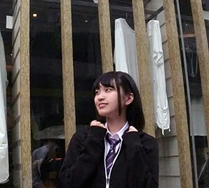 JCHA-015 Yukari