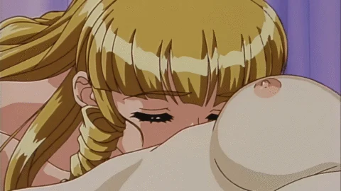 Yu-No Ep 2