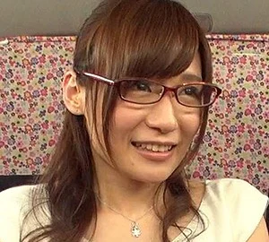 EWDX-114 Chisa
