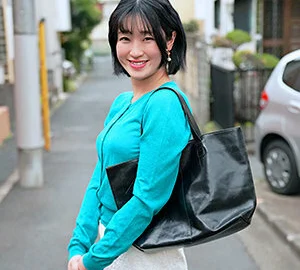 PWIFE-770 Misuzu