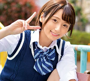 ORETD-889 RIN