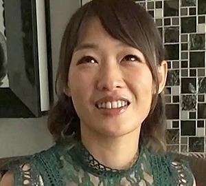 CON-050 Ayumi