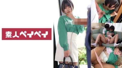 [UNCENSORED-LEAK] SPAY-371 R-chan